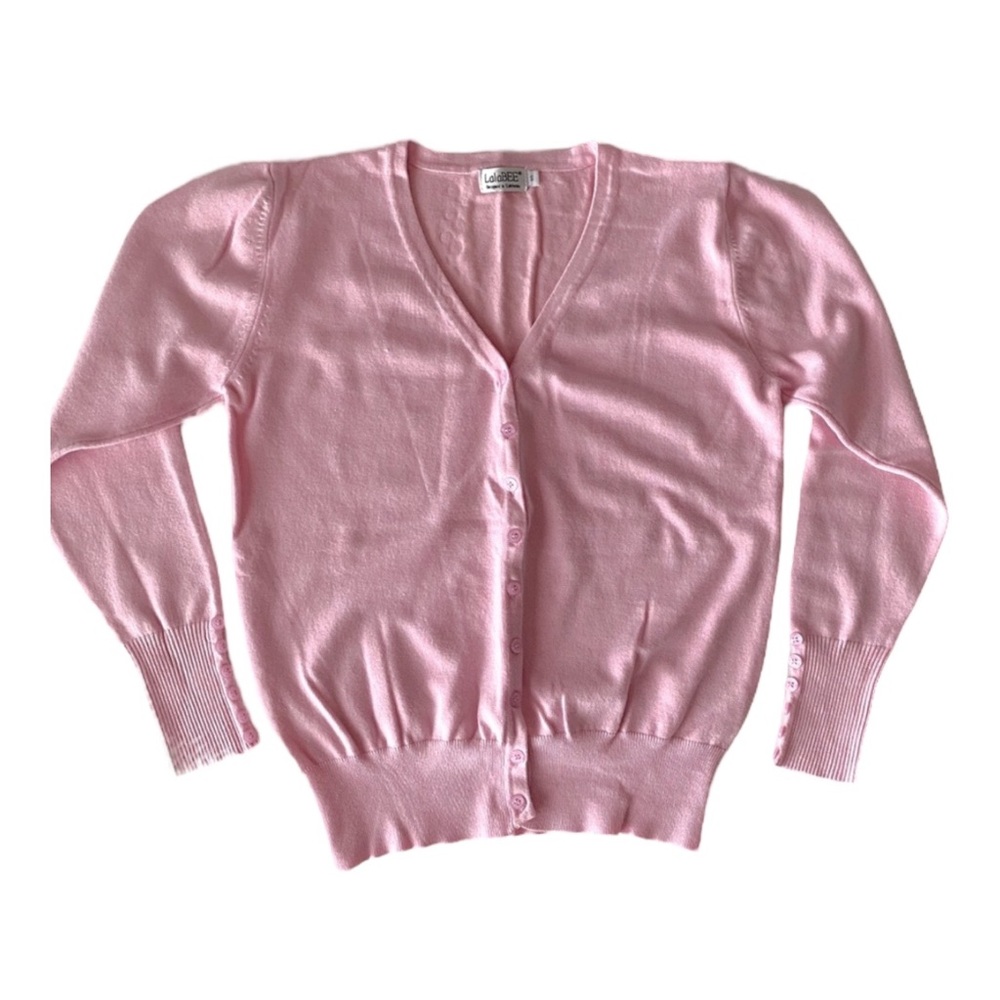 Vintage cardigan, Size S